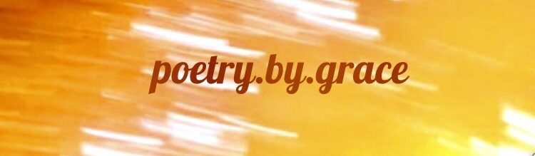 poetry.by.grace